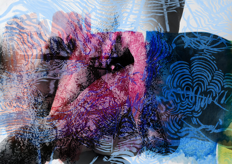 E t  ä i   s y    y  d en ja läheisyyden juhla